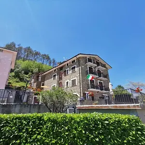 Hotel Antiche Terre & Relax
