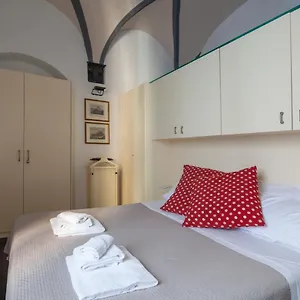  Holiday home La Casa Delle Volte