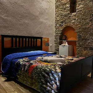Casa de hóspedes Cinque Terre Andrea, La Spezia