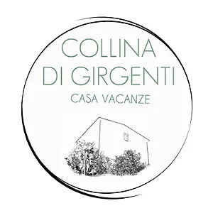 Collina Di Girgenti Agrigente