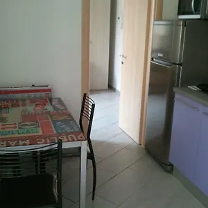  Apartment Comodita Citta-mare Cinque Terre