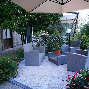 Appartement Il Tiglio, La Spezia