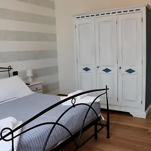  Apartment House Vicino Stazione