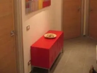 Affittacamere Casa Dane' La Spezia 3*,  Italy