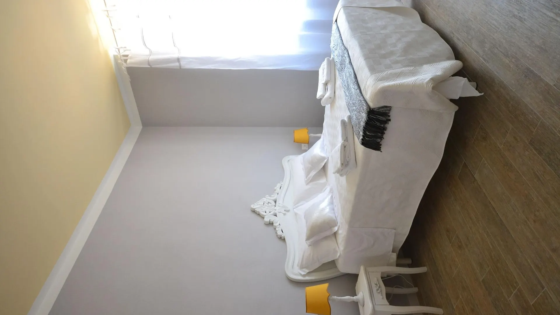 Affittacamere Casa Dane' Специя Гостевой дом