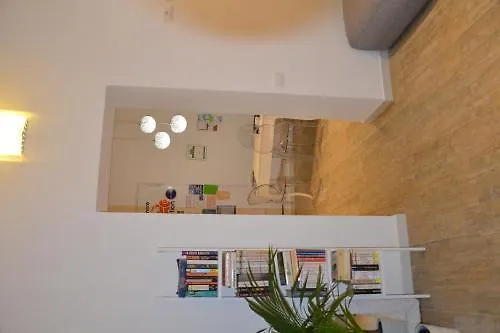 Guest house Affittacamere Casa Dane' La Spezia